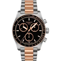 TISSOT T149.417.22.051.01