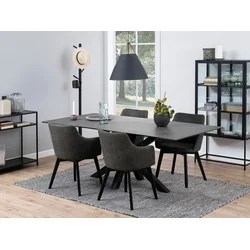 jedilnica set NJ2162