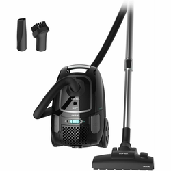 CECOTEC Usisivač sa kesom Conga Powerbag 4000 XL