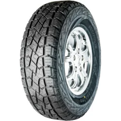 Massimo ROCCIA AT ( LT245/75 R16 120/116R )