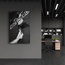 Wallity slika SPR-1080, 70 x 110 cm
