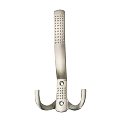 Kuka za civiluk43 veca staro zlato