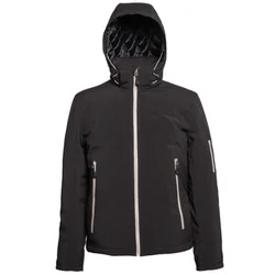 Lacuna getout softshell jakna spektar winter veličina m ( 5spekwbkm )