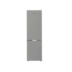 WHK 25404 XP4E KOMBINOVANI FRIZIDER WHIRLPOOL