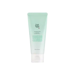 Beauty of Joseon Gel za čišćenje lica Green Plum Refreshing, 100 ml