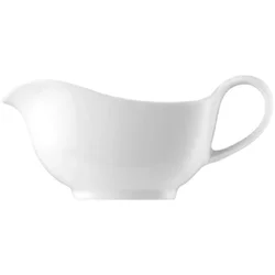 Bauscher omakec Bonn 50 ml
