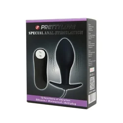 Special anal stimul.4