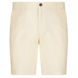Jack & Jones JPSTACE SUMMER LINEN BLEND Bež
