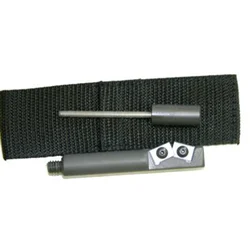 BRUSI REDI EDGE SHARPENER MINI MULTI
