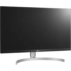 LG LED monitor 27UK850-W
