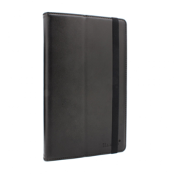 Maska na preklop Hanman univerzalna za Tablet 9 crna