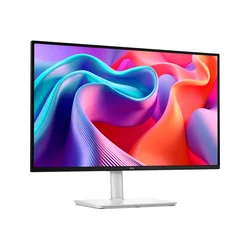 Dell monitor S2725DSM, 27 QHD