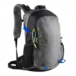 NORTHFINDER backpack HALIFA