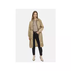 Vero Moda Ženska jakna 10259467