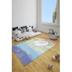 CONCEPTUM HYPNOSE Tepih (120x180) CT 3063