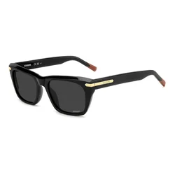Missoni MIS0289/S 807/IR