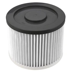 Filter za usisivač 59G607 Grafite