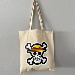 Eco ceger (torba) za kupovinu One piece