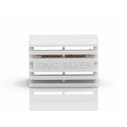 STADLER FORM IONIC SILVER CUBE/ WATER CUBE filter