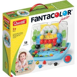Quercetti Pixel Junior (etui)