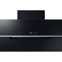 Samsung aspirator NK24C7070WB/UR