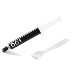 BE QUIET! DC1 Thermal Grease