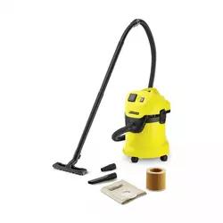 Karcher usisivač Wd 3 P