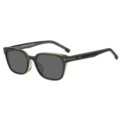Hugo Boss Naočare za sunce HB 1869/F/S YQL/M9