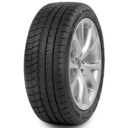 275/35R19 Davanti 100W Wintoura+ XL zim