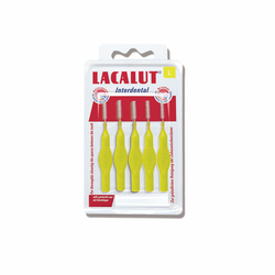 LACALUT Interdentalna četkica i