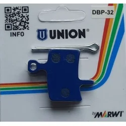 Marwi dbp-32 Disk plocice (organske) diatech anchor ( 438032 )