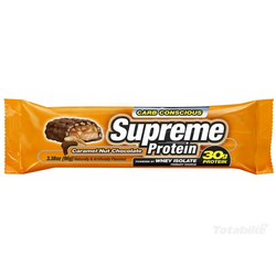 Supreme Protein Bar 96gr
