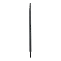 Best Odprtnik BEST (BST-126)