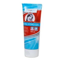 BOGADENT HYDRO GEL 100ml