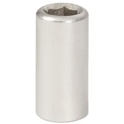 KS Tools 1/4-bitni adapter za nasadne ključe