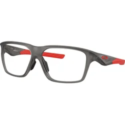 Oakley Versafuse Sq Naočare OX 8201 02