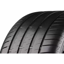 Bridgestone Potenza Sport ( 255/40 ZR20 101Y XL )