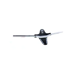 Spank Spoon 800mm 31.8mm 20mm Rise Krmilo