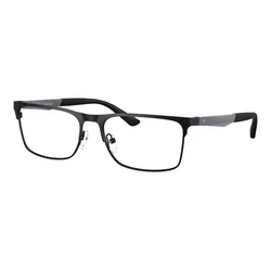 Emporio Armani EA1183 3432