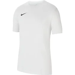 Nike Majica Dri-FIT Park 20