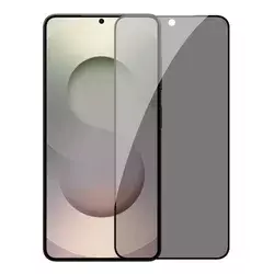 Folija za zastitu ekrana glass privacy nillkin za samsung s941b galaxy s26 5g guardian ( FL12005 )