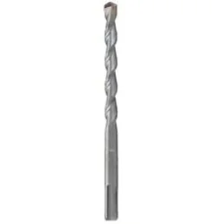 Bosch Burgija za beton 2609255523, 12x150x210 mm, SDS-Plus