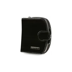Beltimore a01black Črna