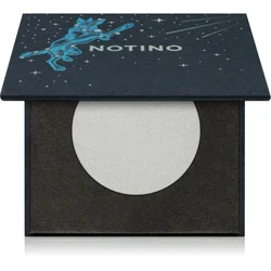 Notino Celestial Collection Full Moon Highlighter večnamenski osvetljevalec 5.2 g