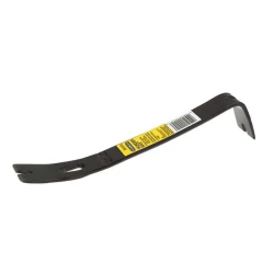 STANLEY Pajser 340X45mm 1-55-515