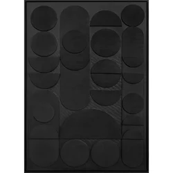 Slika Sa Okvirom Denise 100x140cm