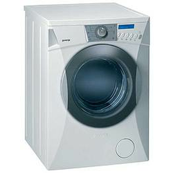 GORENJE pralni stroj WA 64163