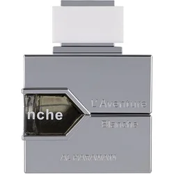 Al Haramain LAventure Blanche