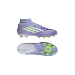 Adidas kopačke F50 Sparkfusion League FG