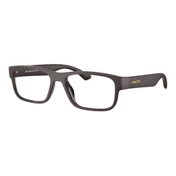 Arnette AN7286U 3027